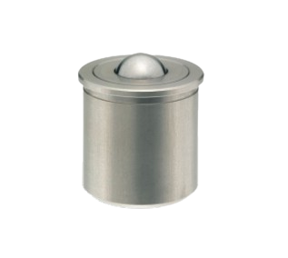 Secure Your Parts: Spring Plungers offer reliable positioning & locking force. Prevent slippage in machinery, fixtures & assemblies. Ensure vibration-resistant holding. Get precision security now!